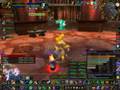 videos de Shade of Aran
