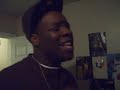 THE Hogg on his BDAY big 20 THE Hogg on his BDAY big 20