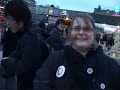 Sundhedskartellet slog l�nnen af t�nden