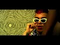 Quebonafide ft. Sfera Ebbasta - Hypebae tekst piosenki