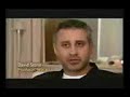 wicked-the-musical-popular-live-on-the-today-show.html