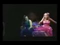 wicked on broadway the american musical