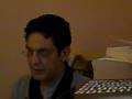 videos de De Hyde park a Tizi Ouzou  1