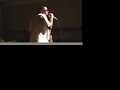Phoenixx Crow Live
