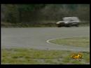 gpmoto's forester with gt32 turbokit and sti driveline as shown on car and driver tv.