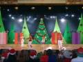 videos de Hi-5 Xmas Concert 2002 - Jingle Bells