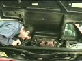 fiero V6 spark plug 1of6