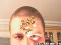 Tack Head