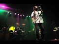 Nonpalidece la flor en vivo