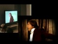 Making Off_Ricardo Montaner_Algo de mi