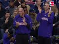 Top 10 Steve Nash Plays From \