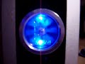 Zalman Reserator 2 impeller Zalman Reserator 2 impeller