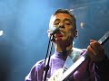 Chico Buarque no Circo Voador (Mambembe)