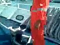 aims seamanship 3