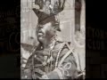 OWA History: 1900 to 1945 OWA History: 1900 to 1945