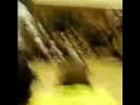LiL SmaSh A.k.A Soul Greem VS GacH LiL SmaSh A.k.A Soul Greem VS GacH