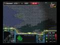 BackHo vs Jangbi [14 June, 2008] 1set @ EVER OSL 2008