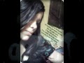 DANYELLY BORGES