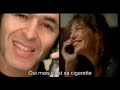 parodial kombat   sa cigarette  parodie densemble 
