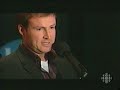 Steve Patterson Same Sex Marriage