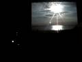 [音楽LIVE映像]Chihei Hatakeyama/Live in Bellingham Electronic Arts Festival 2006