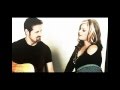 Tonya Kennedy Everything Video and Lyrics
