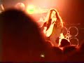 teledysk, klip, Soundgarden,- Face Pollution