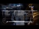 NBA Live 09 Gameplay