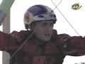 TV Footage of our Flugtag Crash and Burn