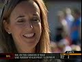 Ironman Canada 2006 Part 1 of 5