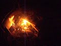 100408: Season Finale-029