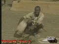 Khayraadka Dabiciga - Somali Galbeed