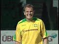 FBK Kaunas - Rangers 2:1 last 10 minutes inc. Pilibaitis winner goal FBK Kaunas - Rangers 2:1 last 10 minutes inc. Pilibaitis winner goal