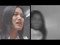 ISHRM Batch 2007 Video Sampler
