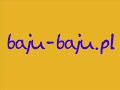baju-baju baju-baju
