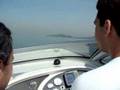 videos de Axtor 460 - BBN