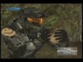 This Spartan Life Episode 3 Module 4
