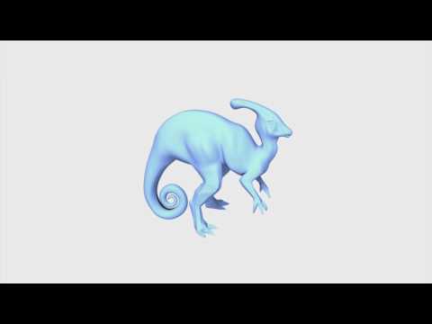YouTube Preview Image