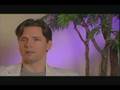 Zan Perrion - New York City Interview