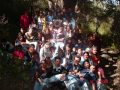 Promocional Kibbutz (08)