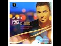 Antonis Remos – Ta Savvata