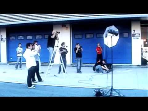 Imagen de previsualización de YouTube