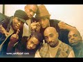 tupac-life goes on tupac-life goes on
