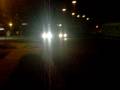 midnight motorsports laredo tx