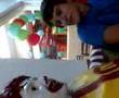 PICHONEO KON MACDONALS