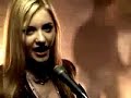 The Potential Breakup Song - Aly & AJ The Potential Breakup Song - Aly & AJ
