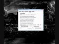 ZD Soft Game Recorder