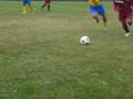 CODREA calcio