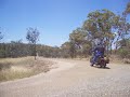 My 2000 Sportster Exhaust Sound