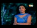 Unnai Pirinthen Video..Superb Songs Sang By My Bro's..... RUDERAN'Z 2010